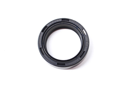OEM Kawasaki 92049-1049 Oil Seal NOS
