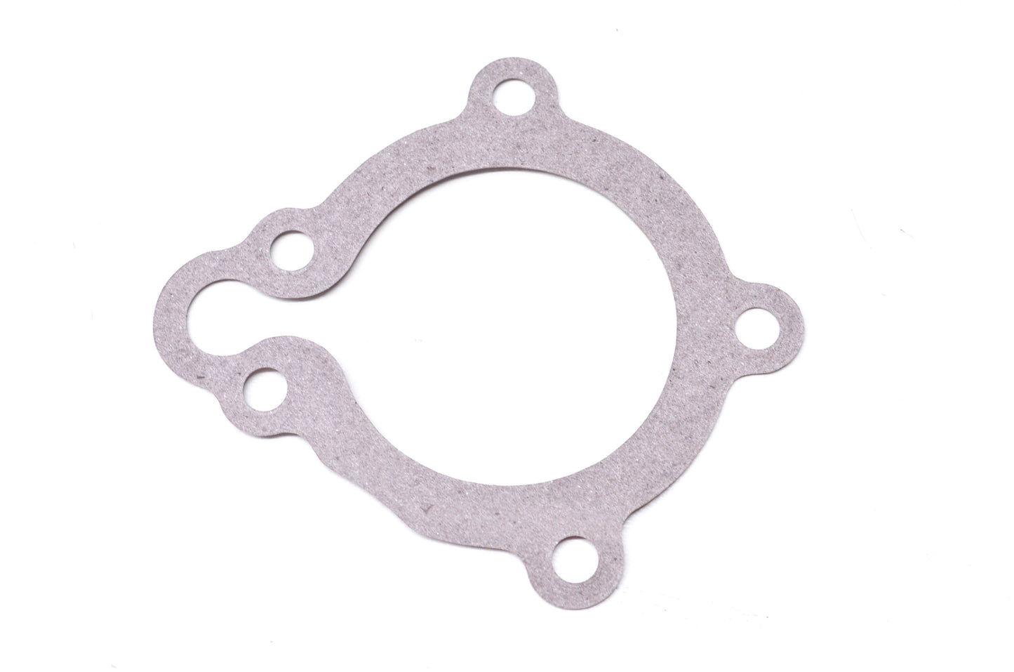 OEM Kawasaki 11009-1874 Oil Filter Cover Gasket NOS