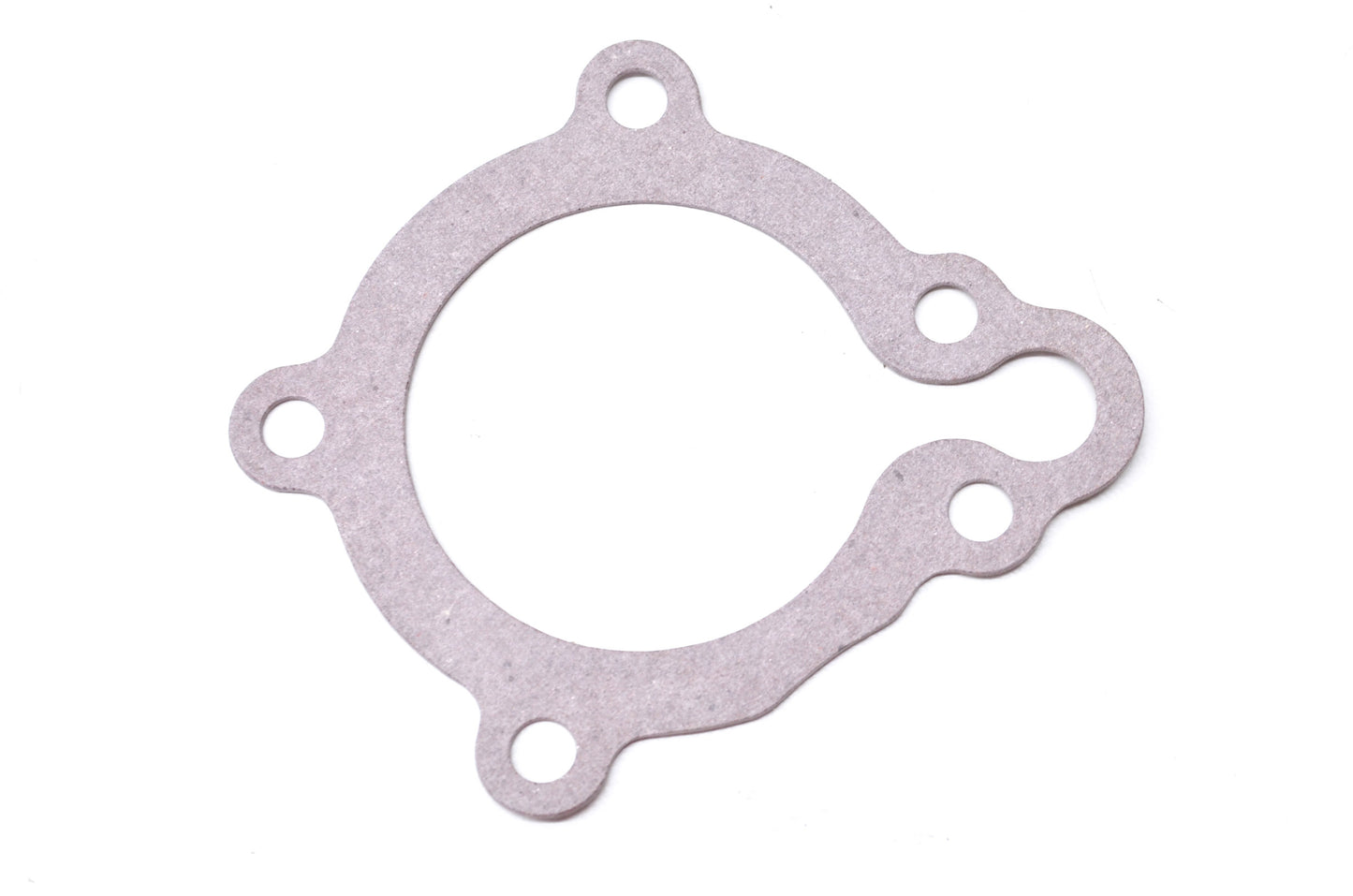 OEM Kawasaki 11009-1874 Oil Filter Cover Gasket NOS