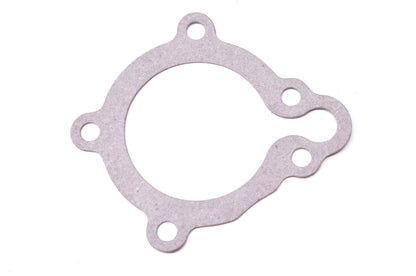 OEM Kawasaki 11009-1874 Oil Filter Cover Gasket NOS