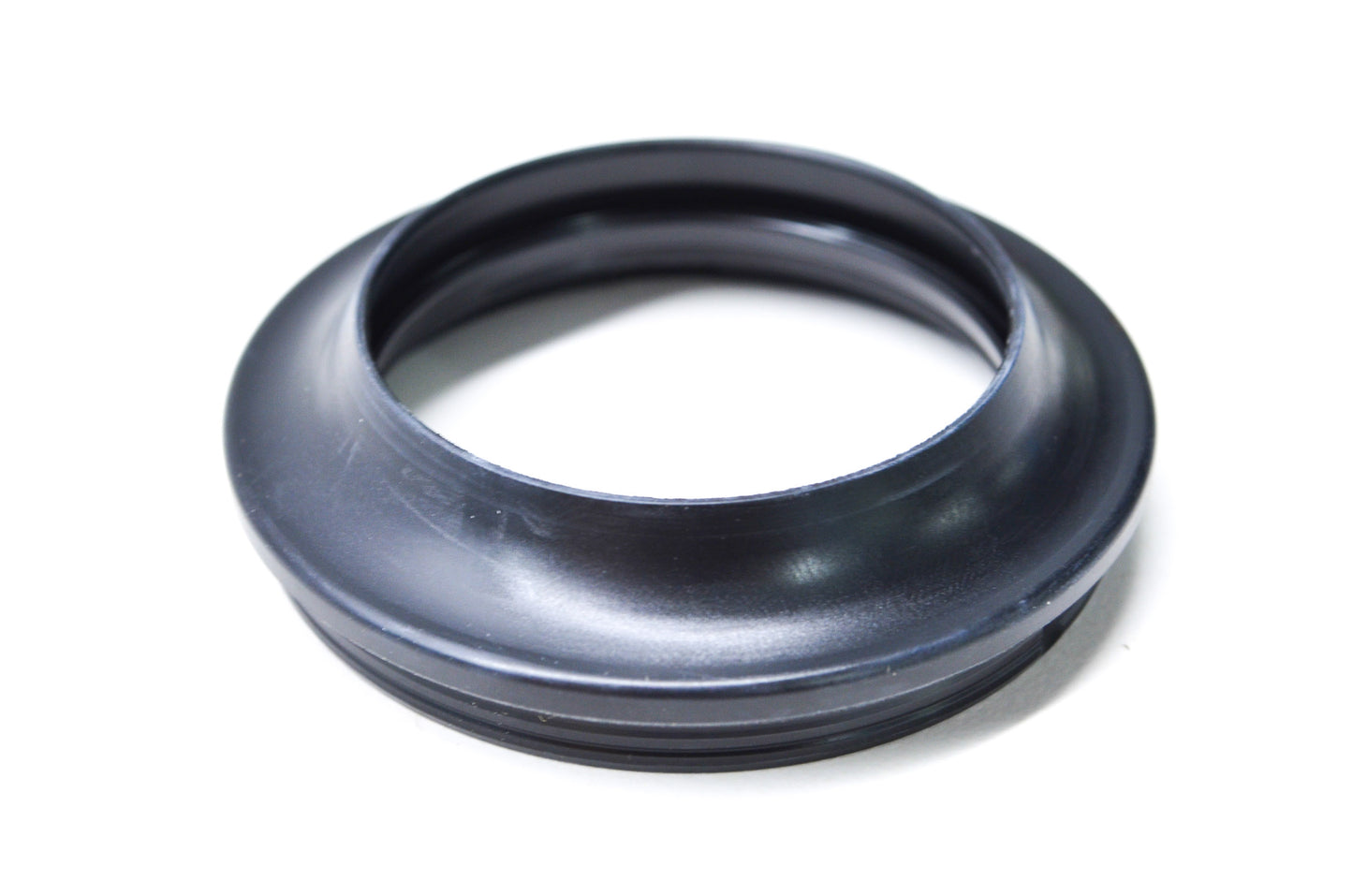 OEM Kawasaki 92093-1268 Fork Seal NOS