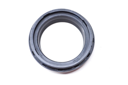 OEM Kawasaki 92093-1268 Fork Seal NOS