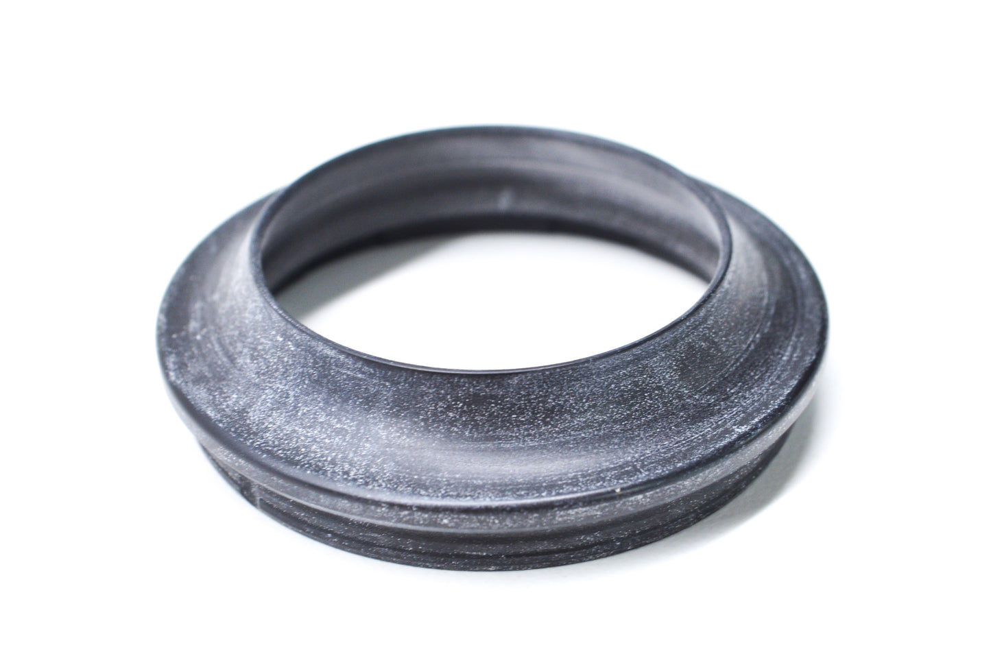 OEM Kawasaki 92093-0035 Dust Seal NOS