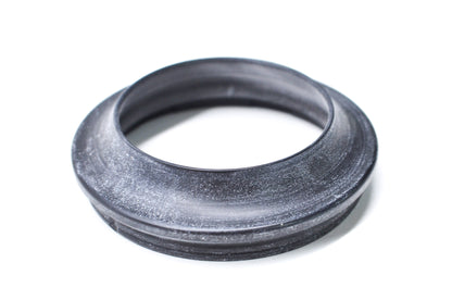 OEM Kawasaki 92093-0035 Dust Seal NOS