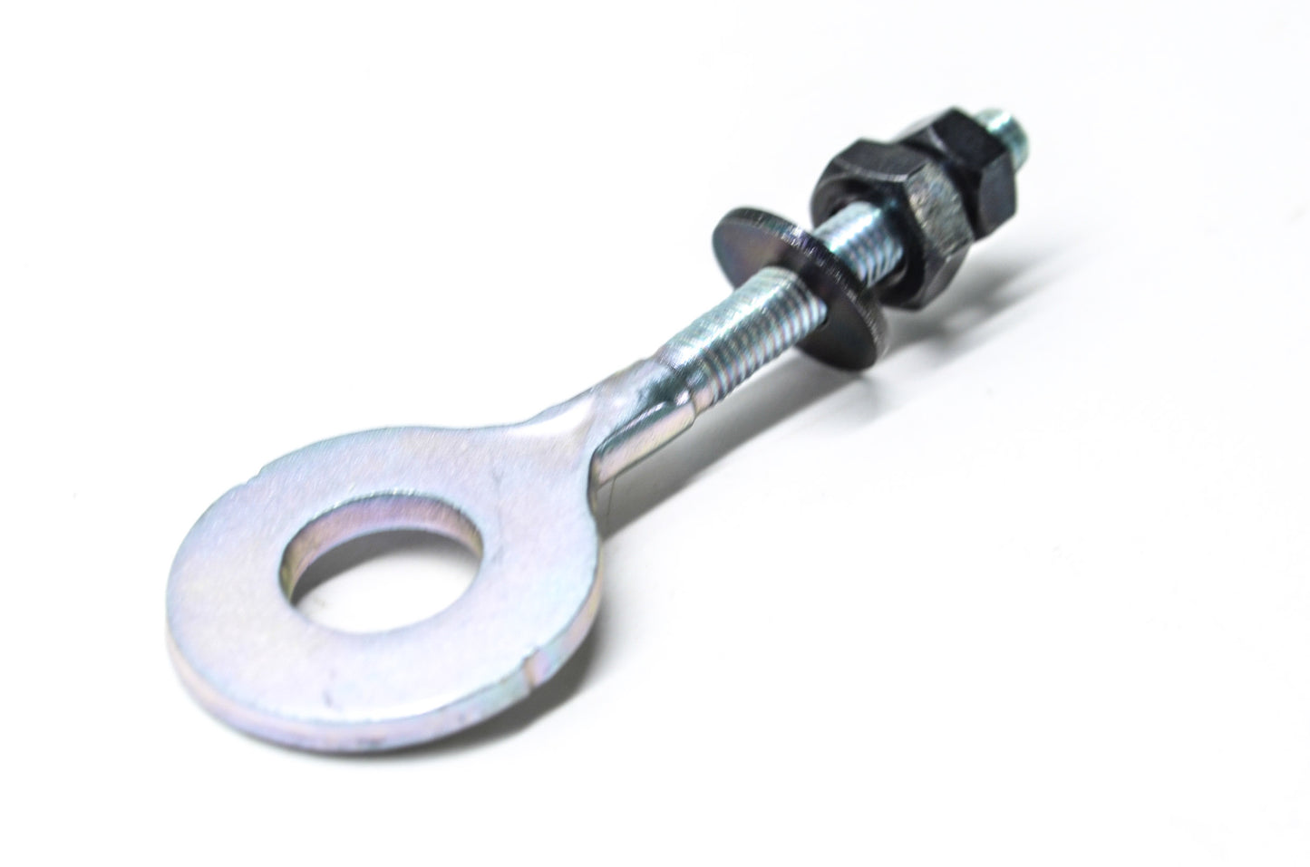 New OEM Yamaha Chain Puller NOS