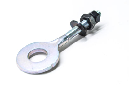 New OEM Yamaha Chain Puller NOS