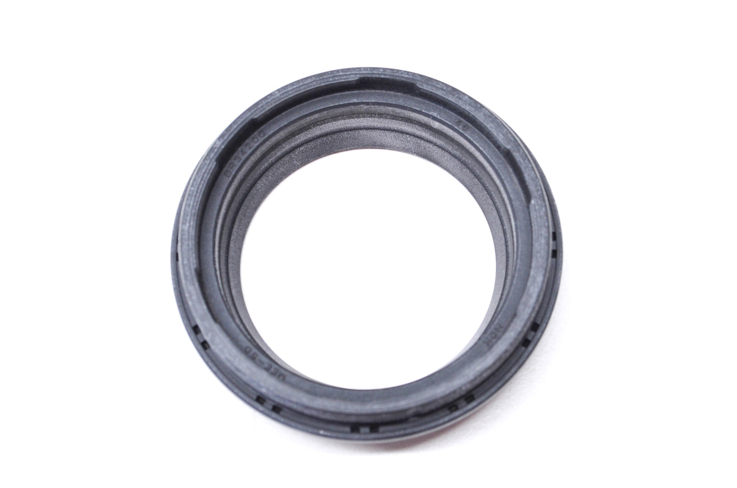OEM Kawasaki 92093-0035 Dust Seal NOS