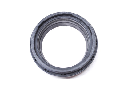 OEM Kawasaki 92093-0035 Dust Seal NOS