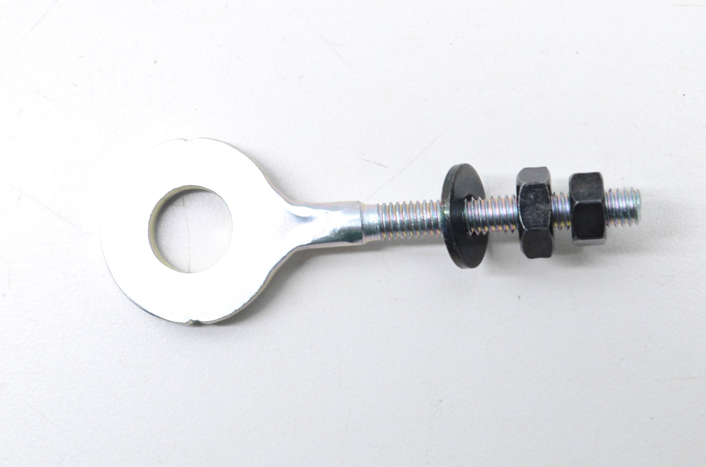 New OEM Yamaha Chain Puller NOS