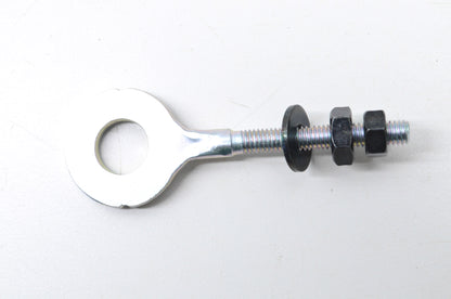 New OEM Yamaha Chain Puller NOS