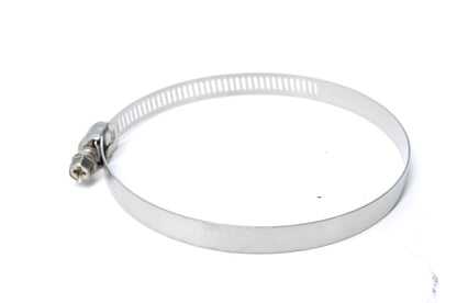 New OEM Kawasaki 92170-1763 Clamp NOS