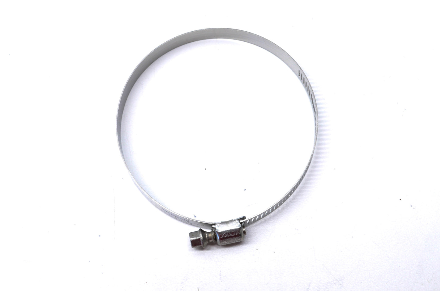 New OEM Kawasaki 92170-1763 Clamp NOS