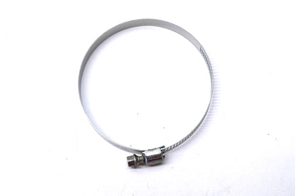 New OEM Kawasaki 92170-1763 Clamp NOS
