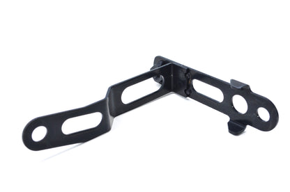 OEM Kawasaki 11053-1682 Igniter Bracket NOS