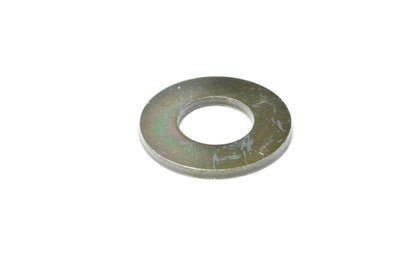 New OEM Yamaha Plate Washer  NOS