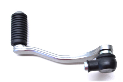 New OEM Kawasaki Change Lever  NOS