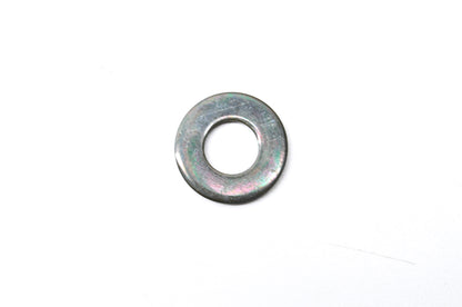 New OEM Yamaha Plate Washer  NOS