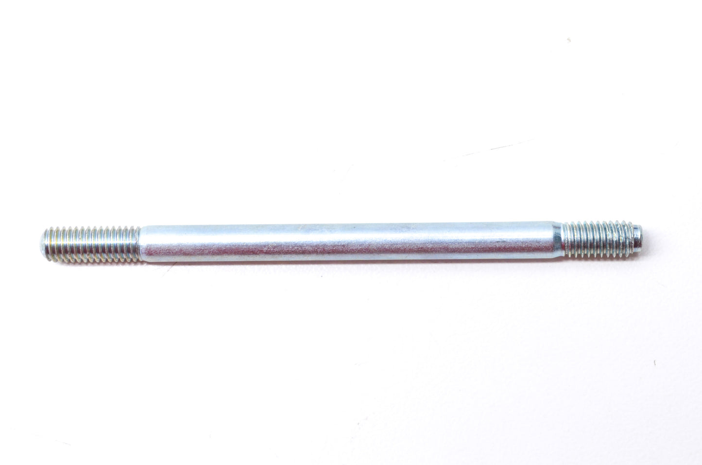OEM Honda 90013-ZE7-000 Stud Bolt 6X95 NOS