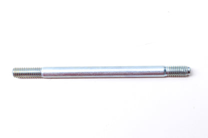 OEM Honda 90013-ZE7-000 Stud Bolt 6X95 NOS