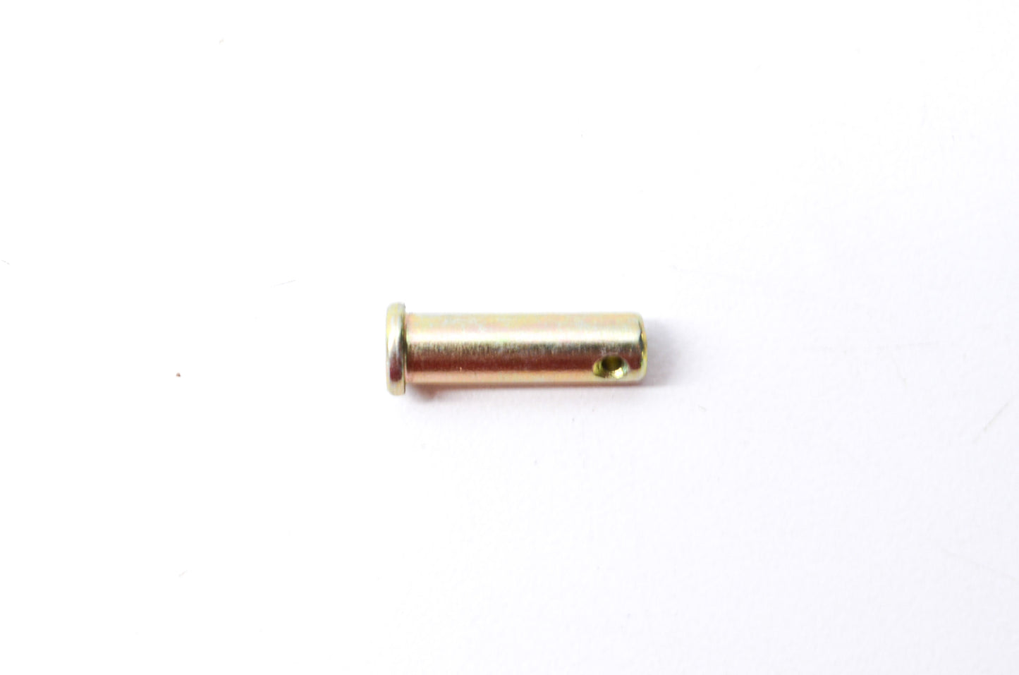 OEM Honda 90754-VA3-J00 Cable Joint Pin NOS