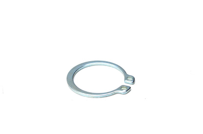 OEM Honda 94511-22000 Circlip NOS