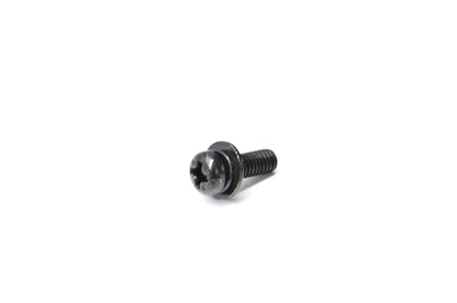 OEM Honda 93893-04012-07 Washer Screw (4X12) NOS