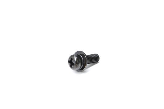 OEM Honda 93893-04012-07 Washer Screw (4X12) NOS