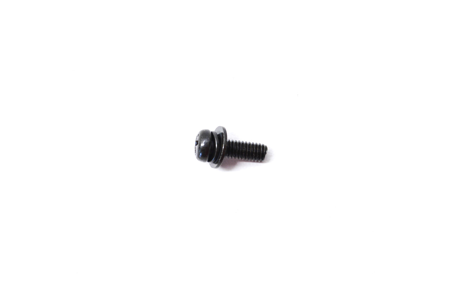OEM Honda 93893-04012-07 Washer Screw (4X12) NOS