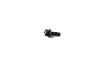 OEM Honda 93893-04012-07 Washer Screw (4X12) NOS