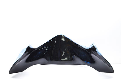 New OEM Cobra PowerMadd Arctic Cat Low Windshield NOS