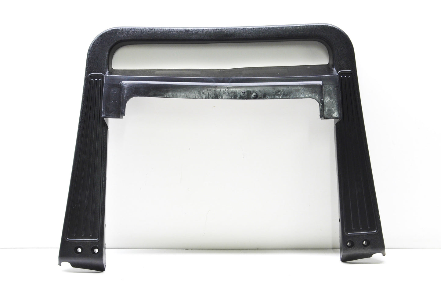 New OEM Arctic Cat Rear Bumper NOS