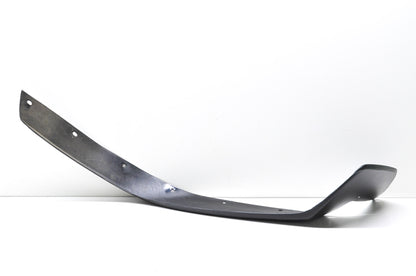 OEM Honda 80220-HC4-690ZA Right Splash Guard NH1 NOS