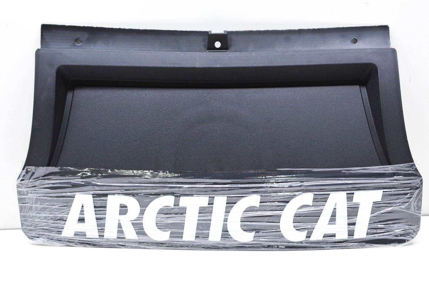 Arctic Cat 1606-507 Snow Flap