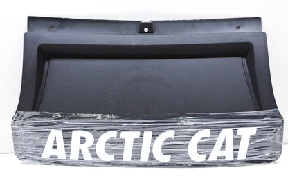 Arctic Cat 1606-507 Snow Flap