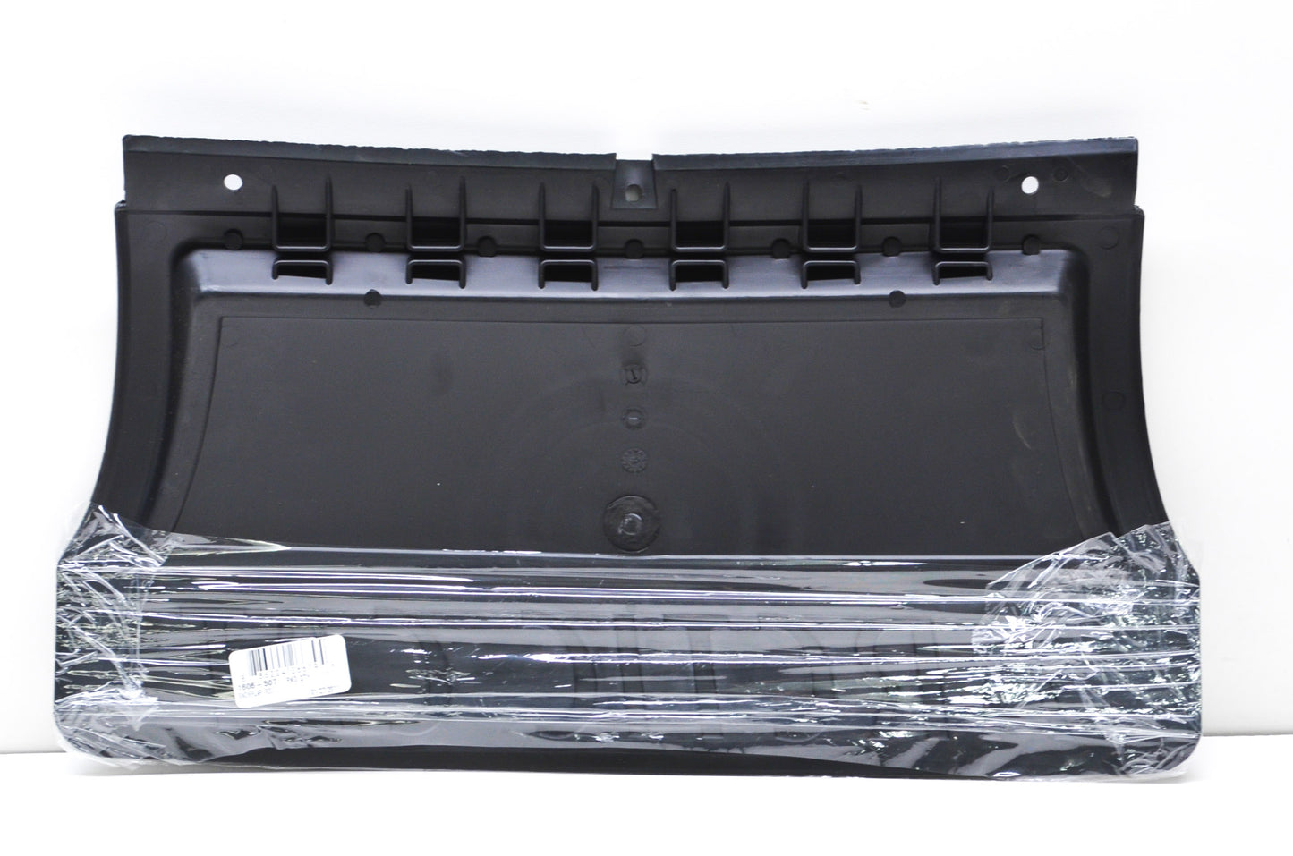 Arctic Cat 1606-507 Snow Flap