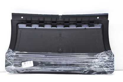 Arctic Cat 1606-507 Snow Flap