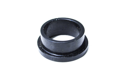 OEM Arctic Cat 0604-793 Shock Absorber Bushing NOS