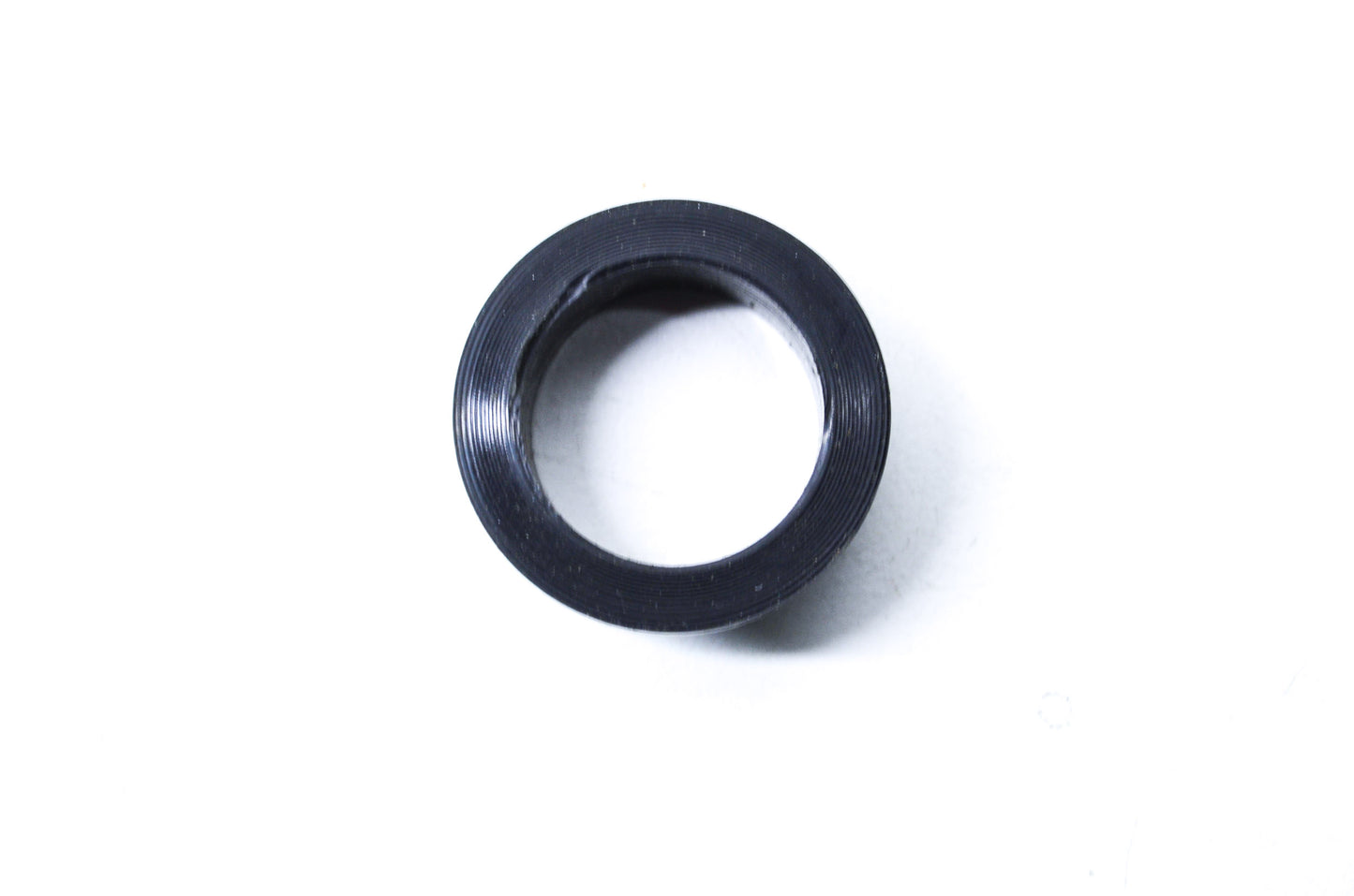 OEM Arctic Cat 0604-793 Shock Absorber Bushing NOS