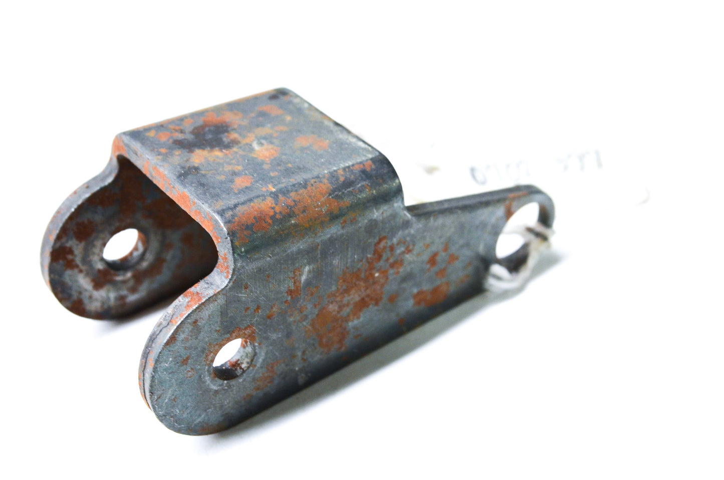 OEM Arctic Cat 0702-397 Manual Chain Adjuster NOS