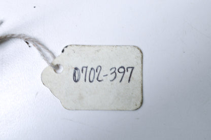 OEM Arctic Cat 0702-397 Manual Chain Adjuster NOS