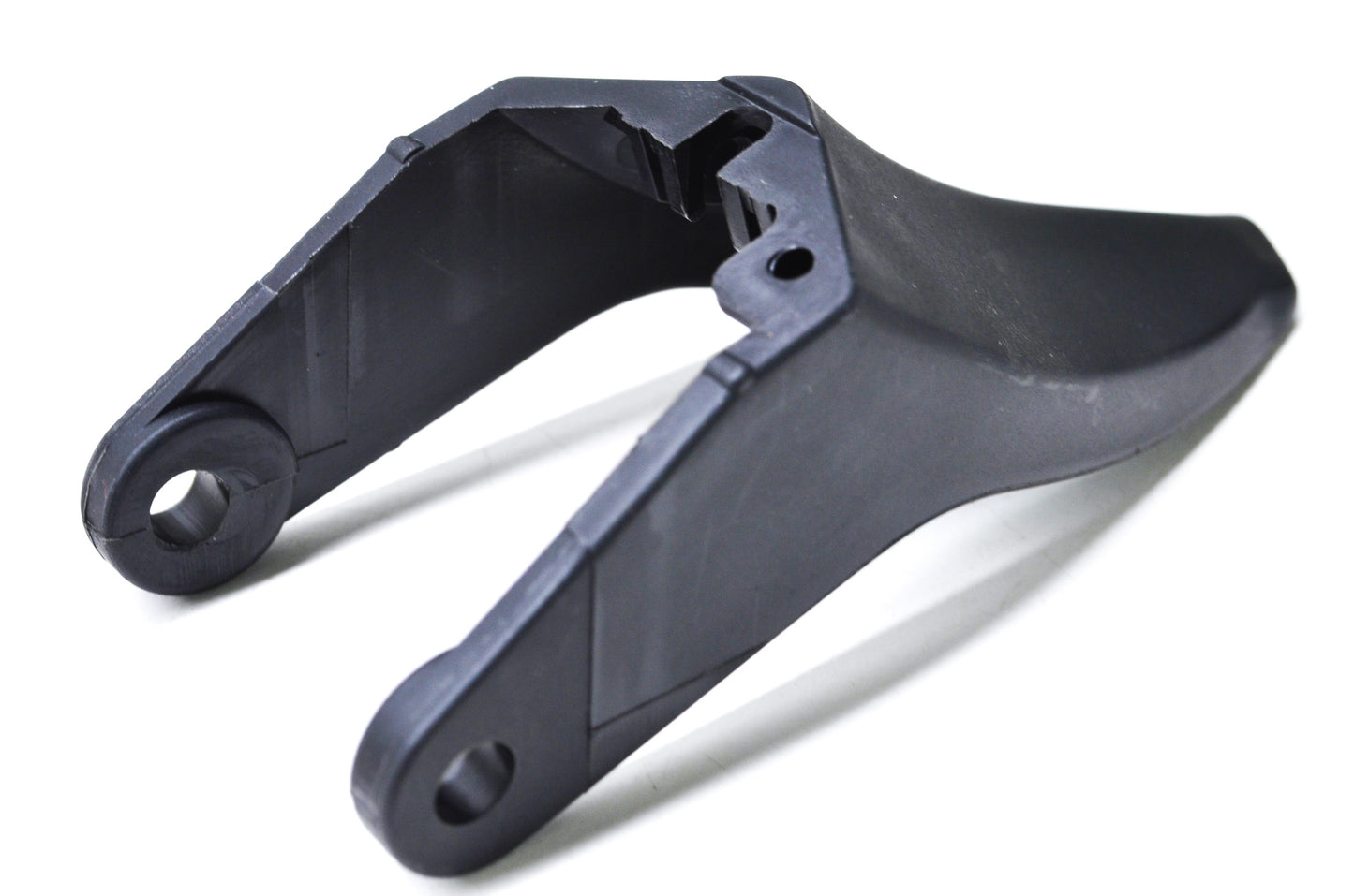 OEM Arctic Cat 0609-108 Throttle Lever NOS