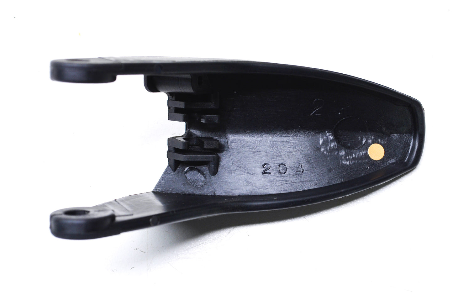 OEM Arctic Cat 0609-108 Throttle Lever NOS