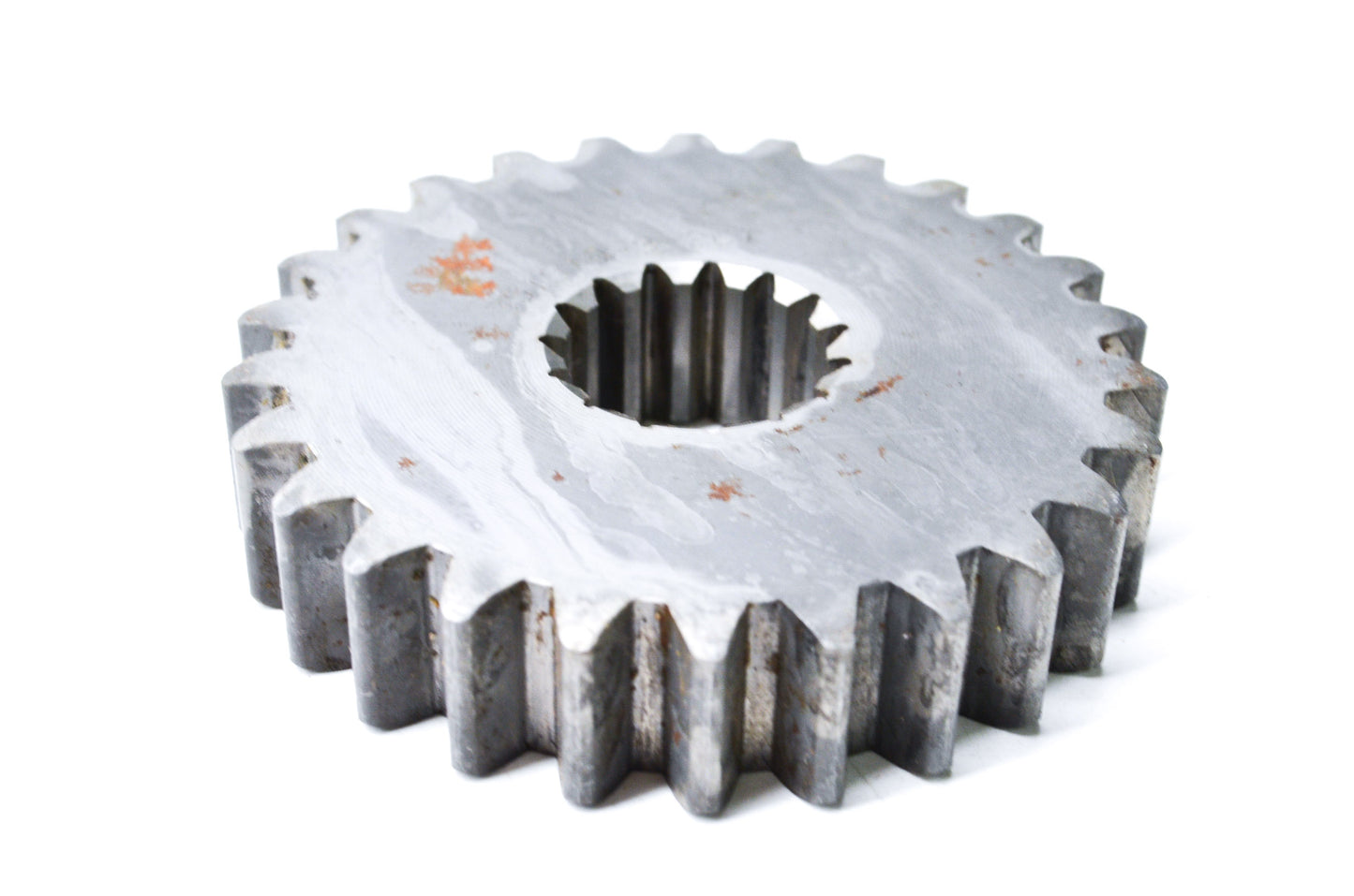 Team 351519-009 Sprocket 26T Ski-Doo NOS