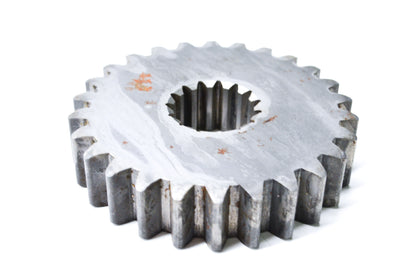 Team 351519-009 Sprocket 26T Ski-Doo NOS