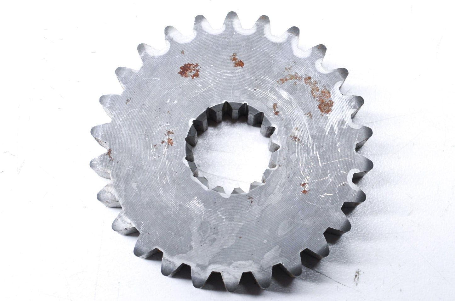 Team 351519-009 Sprocket 26T Ski-Doo NOS