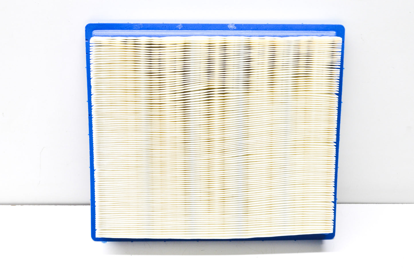 OEM Polaris 7081889 Intake Filter Assembly NOS