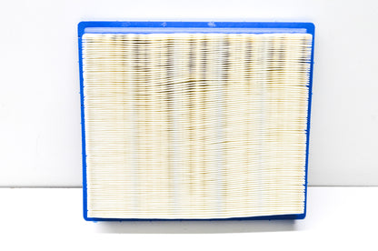 OEM Polaris 7081889 Intake Filter Assembly NOS