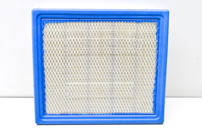 OEM Polaris 7081889 Intake Filter Assembly NOS