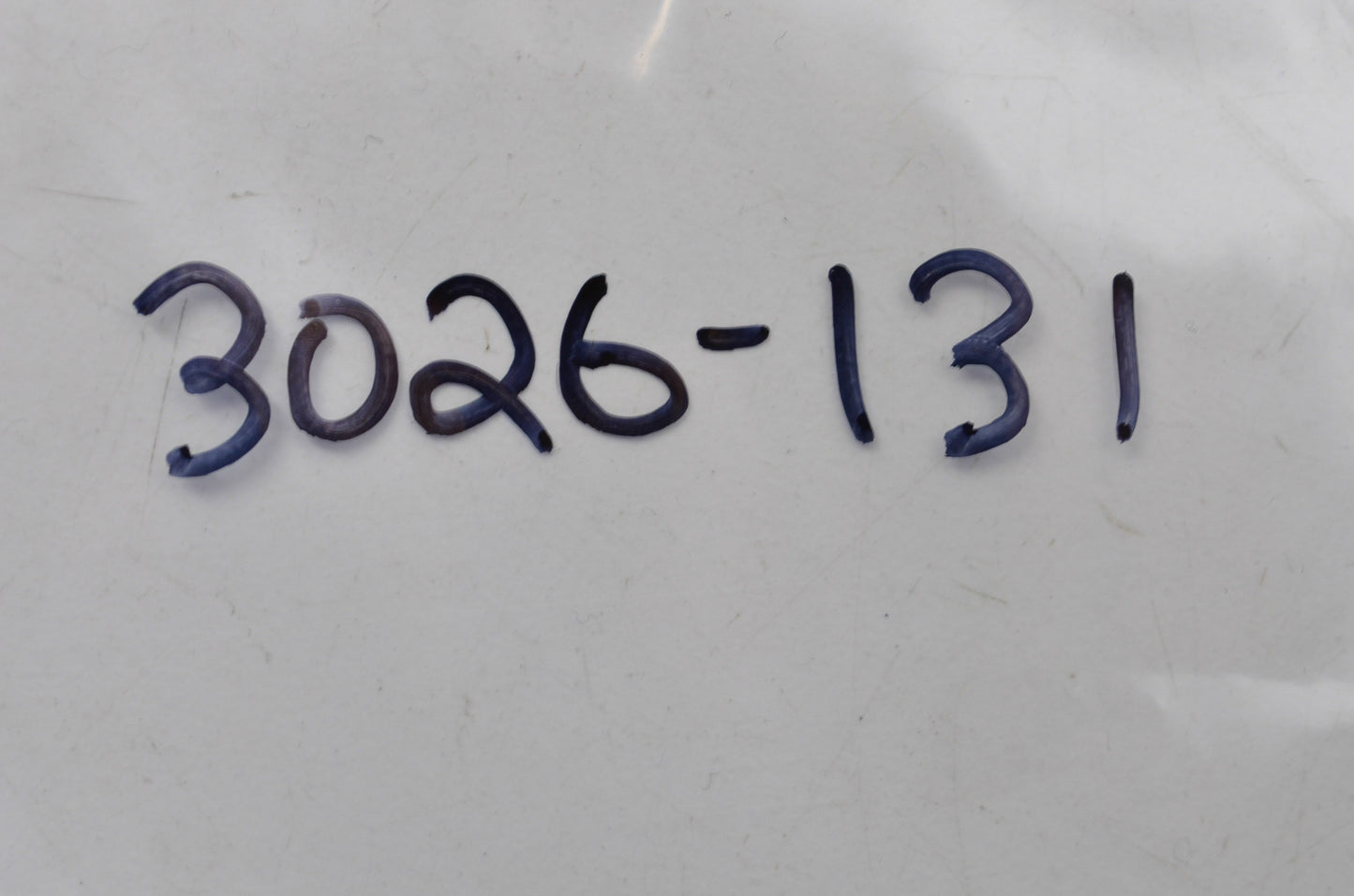 OEM Arctic Cat 3026-131 Screw Qty 6 NOS