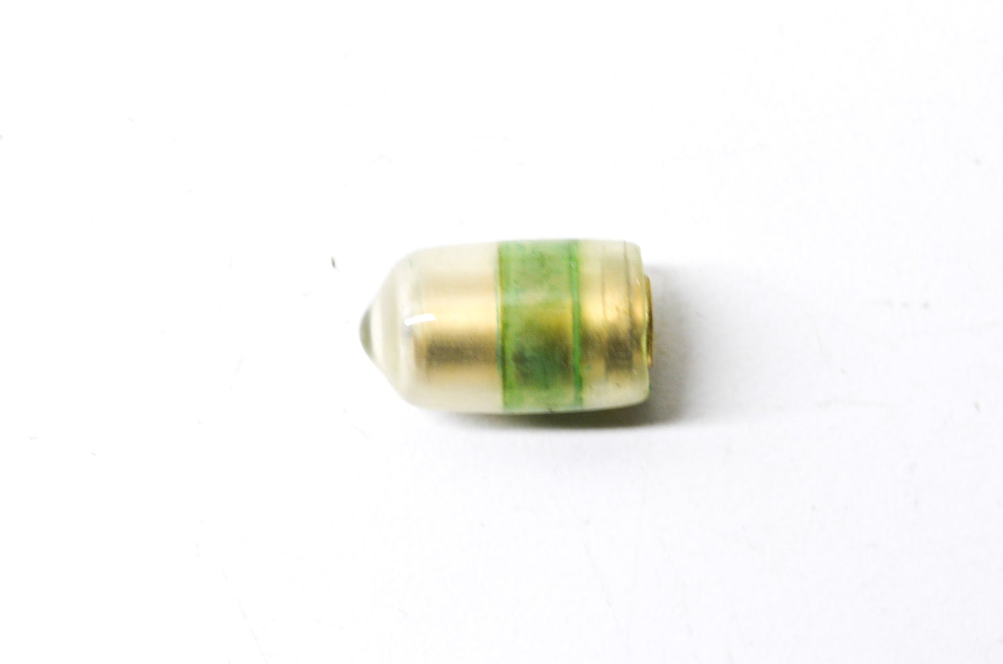 New OEM Mikuni Needle Valve NOS